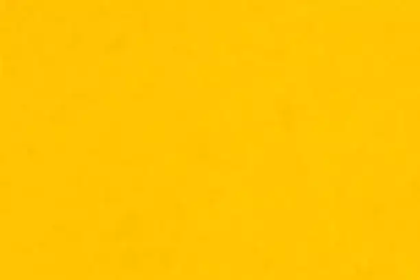 Welcome to testixxmci